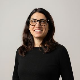 Angela Venturin