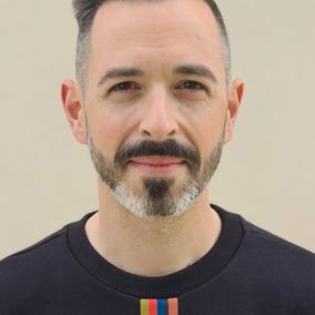 Rand Fishkin