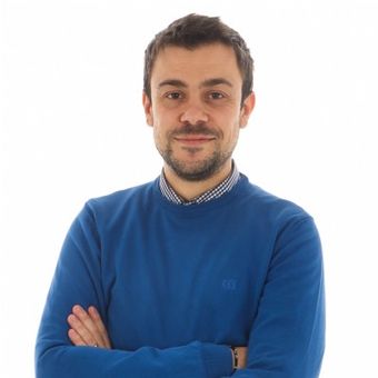 Simone Mattioli
