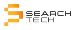 Search Tech | Bologna