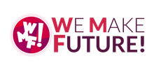 WMF 2027 | BolognaFiere