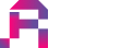 Ads Tech