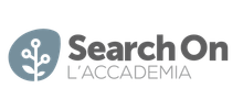 La SEO nel 2027 | Bologna