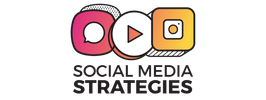 Social Media Strategies | Opificio Golinelli, Bologna